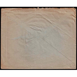 Lote: ZF0038