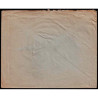 Lote: ZF0038