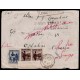 Lote: ZF0039