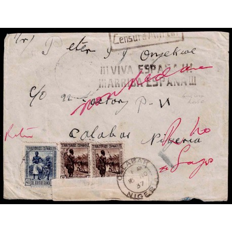 Lote: ZF0039