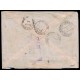 Lote: ZF0039