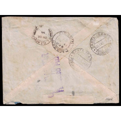Lote: ZF0039