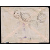 Lote: ZF0039