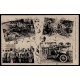 Lote: ZF0040