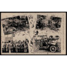 Lote: ZF0040