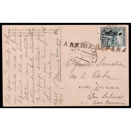 Lote: ZF0040
