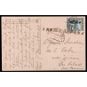 Lote: ZF0040