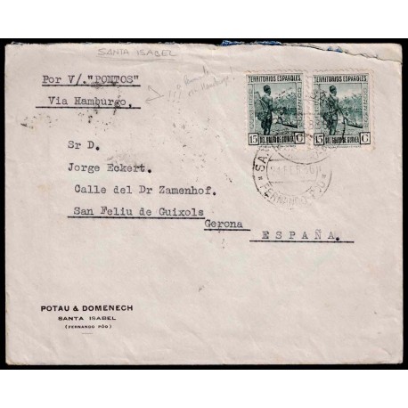 Lote: ZF0041