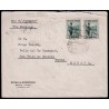 Lote: ZF0041