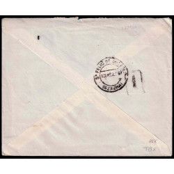 Lote: ZF0041