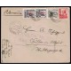 Lote: ZF0045