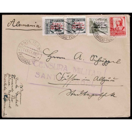 Lote: ZF0045