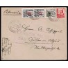 Lote: ZF0045