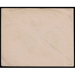 Lote: ZF0045