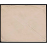 Lote: ZF0045