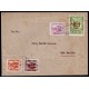 Lote: ZF0046