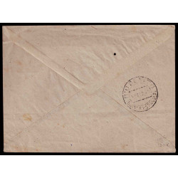 Lote: ZF0046