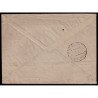 Lote: ZF0046