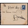 Lote: ZF0047