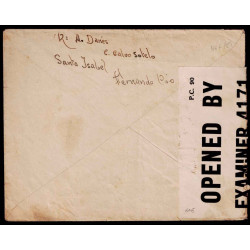 Lote: ZF0047