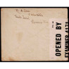 Lote: ZF0047