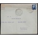 Lote: ZF0048