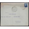Lote: ZF0048