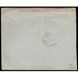 Lote: ZF0048