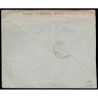 Lote: ZF0048
