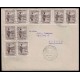 Lote: ZF0049