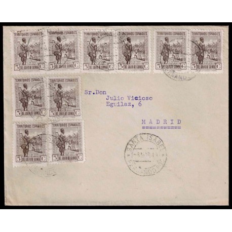 Lote: ZF0049