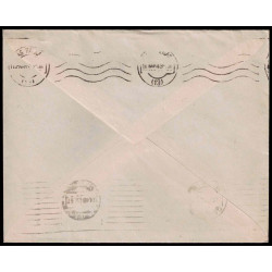 Lote: ZF0049
