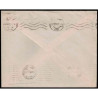 Lote: ZF0049
