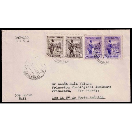Lote: ZF0050