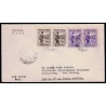 Lote: ZF0050