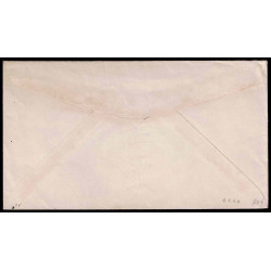 Lote: ZF0050