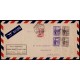 Lote: ZF0051