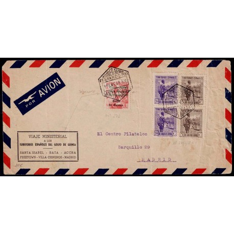 Lote: ZF0051