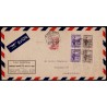 Lote: ZF0051