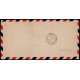Lote: ZF0051