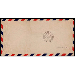 Lote: ZF0051