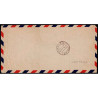 Lote: ZF0051