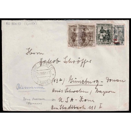 Lote: ZF0052