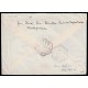 Lote: ZF0052