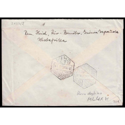 Lote: ZF0052