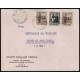 Lote: ZF0053
