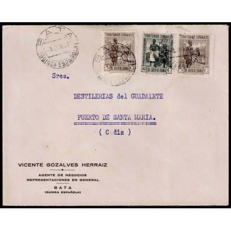 Lote: ZF0053