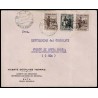 Lote: ZF0053