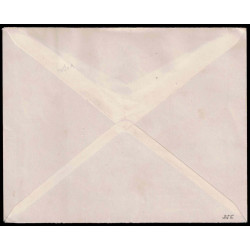 Lote: ZF0053