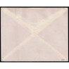 Lote: ZF0053